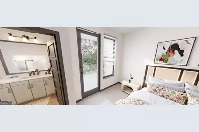 1881 2nd Avenue #TH-D-120, Decatur, GA 30032 - Photo 11