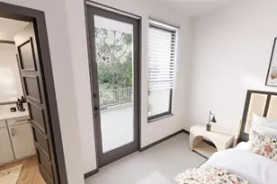 1881 2nd Ave, Decatur, GA 30032 - Photo 11