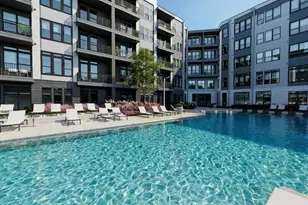 1881 2nd Ave, Decatur, GA 30032 - Photo 23