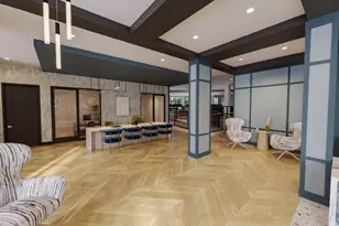 1881 2nd Ave, Decatur, GA 30032 - Photo 19