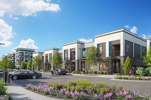 1881 2nd Ave, Decatur, GA 30032 - Photo 17