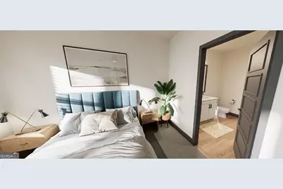 1881 2nd Avenue #TH-A-105, Decatur, GA 30032 - Photo 9