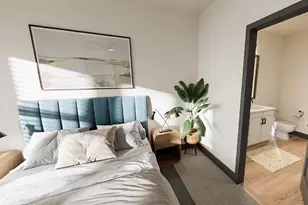 1881 2nd Ave, Decatur, GA 30032 - Photo 9