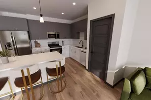 1881 2nd Ave, Decatur, GA 30032 - Photo 3