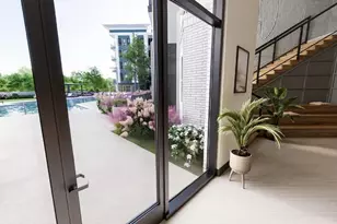 1881 2nd Ave, Decatur, GA 30032 - Photo 21