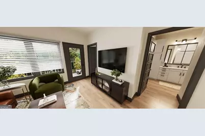 1881 2nd Avenue #TH-A-105, Decatur, GA 30032 - Photo 5