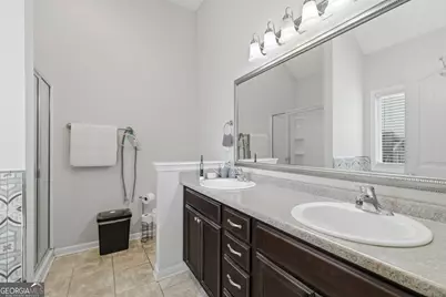 351 Owens Street NE, Ludowici, GA 31316 - Photo 19
