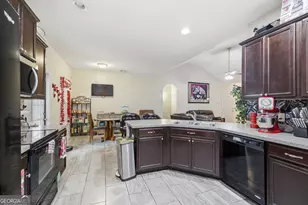 351 Owens St NE, Ludowici, GA 31316 - Photo 13