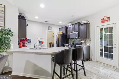 351 Owens Street NE, Ludowici, GA 31316 - Photo 11