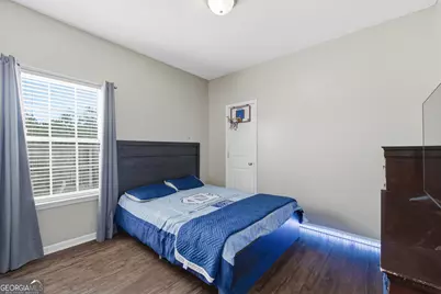 351 Owens Street NE, Ludowici, GA 31316 - Photo 21