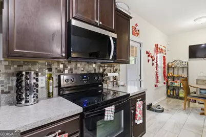 351 Owens Street NE, Ludowici, GA 31316 - Photo 15