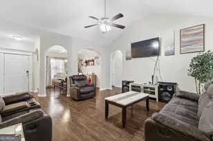 351 Owens St NE, Ludowici, GA 31316 - Photo 9