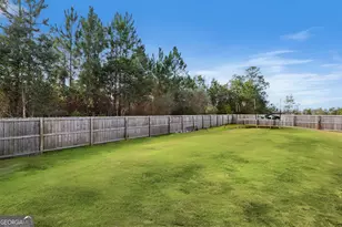 351 Owens St NE, Ludowici, GA 31316 - Photo 31