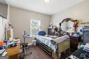 351 Owens St NE, Ludowici, GA 31316 - Photo 23