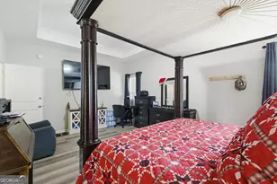 351 Owens St NE, Ludowici, GA 31316 - Photo 17