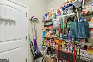 351 Owens St NE, Ludowici, GA 31316 - Photo 25