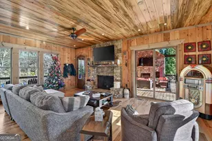 1901 Hogback Dr, Blue Ridge, GA 30513 - Photo 13