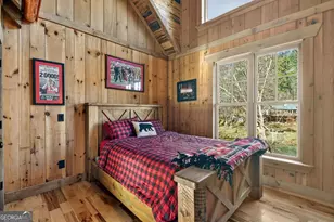 1901 Hogback Dr, Blue Ridge, GA 30513 - Photo 17