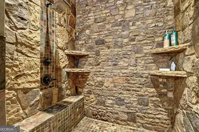 1901 Hogback Drive, Blue Ridge, GA 30513 - Photo 25