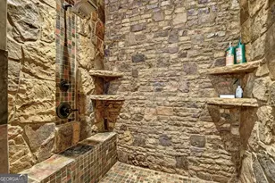 1901 Hogback Dr, Blue Ridge, GA 30513 - Photo 25