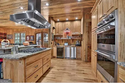 1901 Hogback Drive, Blue Ridge, GA 30513 - Photo 11