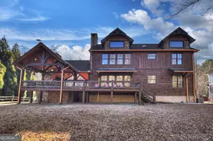 1901 Hogback Dr, Blue Ridge, GA 30513 - Photo 33