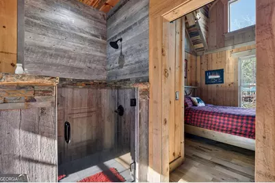 1901 Hogback Drive, Blue Ridge, GA 30513 - Photo 19