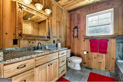 1901 Hogback Drive, Blue Ridge, GA 30513 - Photo 21