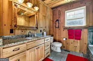 1901 Hogback Dr, Blue Ridge, GA 30513 - Photo 21