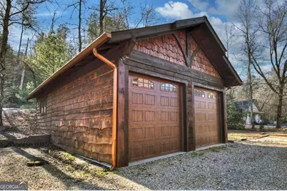 1901 Hogback Drive, Blue Ridge, GA 30513 - Photo 31