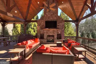 1901 Hogback Dr, Blue Ridge, GA 30513 - Photo 29