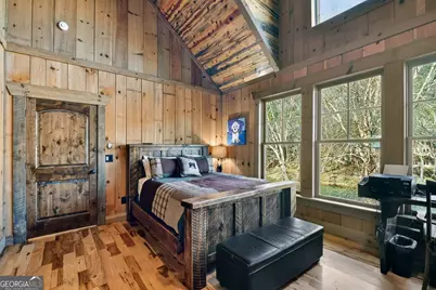 1901 Hogback Drive, Blue Ridge, GA 30513 - Photo 23