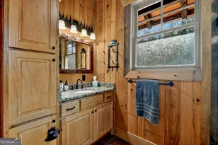 1901 Hogback Dr, Blue Ridge, GA 30513 - Photo 15