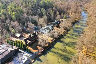 1901 Hogback Dr, Blue Ridge, GA 30513 - Photo 43