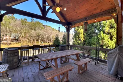 1901 Hogback Drive, Blue Ridge, GA 30513 - Photo 37