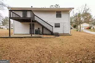 7025 Winkfield Pl, South Fulton, GA 30349 - Photo 15