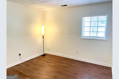 135 Meadowbrook Court #UNIT C, Fayetteville, GA 30215 - Photo 11