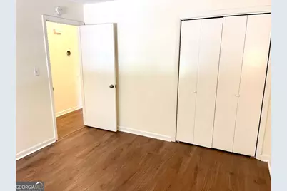 135 Meadowbrook Court #UNIT C, Fayetteville, GA 30215 - Photo 9