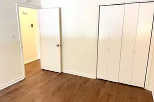 135 Meadowbrook Ct, Fayetteville, GA 30215 - Photo 9