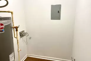 135 Meadowbrook Ct, Fayetteville, GA 30215 - Photo 5