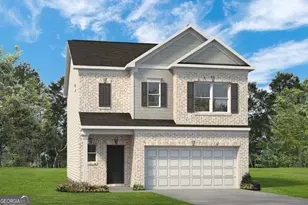 1045 Elowen Dr, Austell, GA 30168 - Photo 1