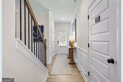 1045 Elowen Drive, Austell, GA 30168 - Photo 3