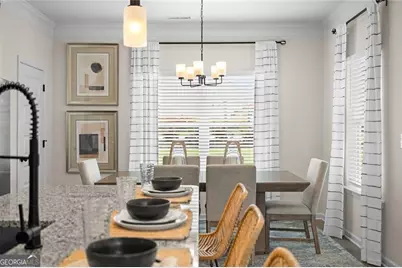 1045 Elowen Drive, Austell, GA 30168 - Photo 19