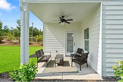 1045 Elowen Drive, Austell, GA 30168 - Photo 39