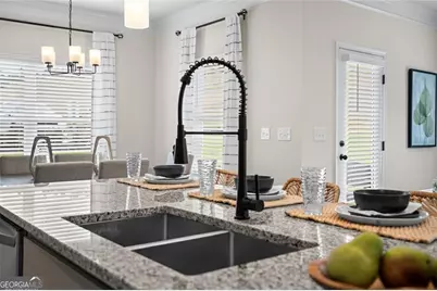 1045 Elowen Drive, Austell, GA 30168 - Photo 15