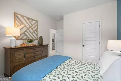 1045 Elowen Drive, Austell, GA 30168 - Photo 37