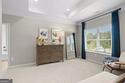 1045 Elowen Drive, Austell, GA 30168 - Photo 25