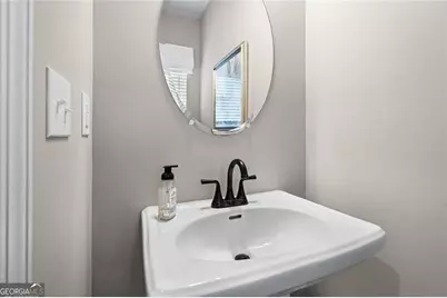 1045 Elowen Drive, Austell, GA 30168 - Photo 23