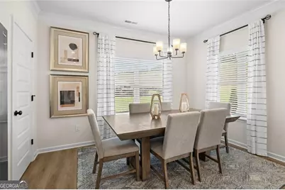 1045 Elowen Drive, Austell, GA 30168 - Photo 21