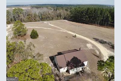 303 Community Church Road, McRae-Helena, GA 31037 - Photo 29